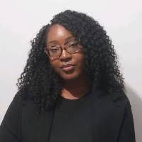 29000+ profils pour “Eva -h-”