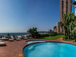 A fully equipped kitchen with d/w and w/d inside each unit, new blinds, lots of storage and tons of natural light are just a few of the perks! Durban Beach Hotel Garden Court South Beach Hotel