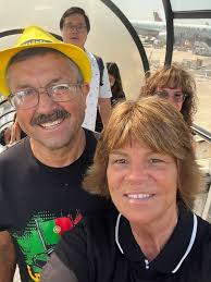 Hi I would like to go by boat one way trip from solewhere near city center  to Belem end point. Any suggestions please ?