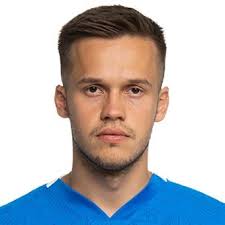 Profile B. Petersen, B36 Torshavn: Info, news, matches and statistics