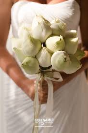 20% off with code savetwenty4u. Lotus Bridal Bouquet Off 78 Buy
