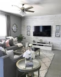 This article provides plenty of living room furniture ideas for you. Modern White Bw2g Barnwood2go Living Room Decor Apartment Apartment Living Room Design Farm House Living Room