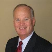 Jeff Reetz's Instagram, Twitter & Facebook