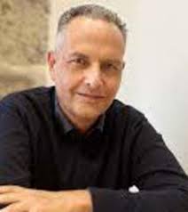 Las voces de Guayedra