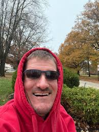 Community shows love and support