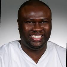 Rural Healthcare Providers Face Challenges in Sexual Assault Care