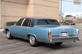 Image result for Light Driftwood 1987 Cadillac