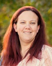 Contributions to the tribute of Megan Marie Day