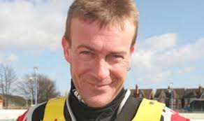 Brummies have a point to prove