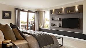 Check spelling or type a new query. 30 Most Popular Living Room Entertainment Center Decorations Decor Gardening Ideas Living Room Entertainment Center Bedroom Entertainment Center Living Room Entertainment