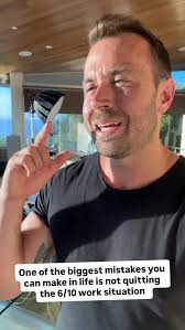 Don’t make this mistake!