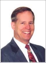 Obituary for Louis A. Jung