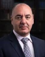 Best San Diego, CA Brain Injury Attorneys