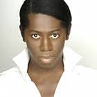 America's Next Top Model" Exposed: Part II (TV Episode 2008)