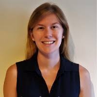 100+ "Vansant" profiles