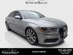Image result for Quartz Gray 2015 A6