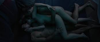 Хелена энглерт искушение  helena englert pokusa ( 2023 )