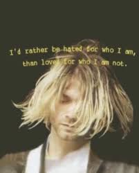 Pin By Vanessa On Nirvana Kurt Cobain In 2020 Nirvana Kurt Cobain Nirvana Kurt Kurt Cobain
