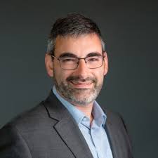 The past few weeks have been very eventful! I graduated from the University  of Cincinnati with my Master's in Community Planning with a concentration  in Community and Economic Development. As well as… |