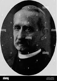 William hayes ward hi-res stock photography and images