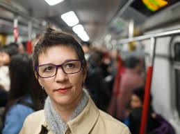 🎄 Christmas Paper Lightbox Workshop