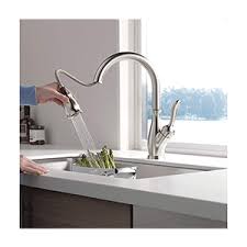 top 3 kitchen faucets under $200