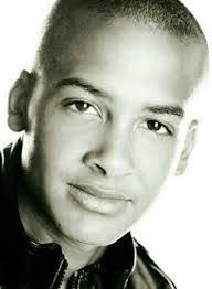 Sylvia Carmichael's Instagram, Twitter & Facebook