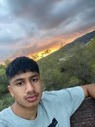 Unreal Cold Email Outreach System · AI Automation Society