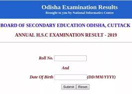 The board was founded on 3rd november 1955. Bse Odisha 10th Result 2021 Out Orissaresults Nic In Live Hsc Result Indiaresults Com
