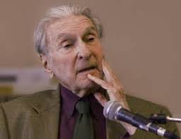 Bildergebnis für David Shapiro