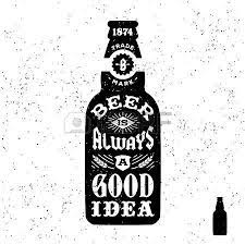Dessin Biere Banque D Images Vecteurs Et Illustrations Libres De Droits Vintage Labels Antique Images Free Poster Printables
