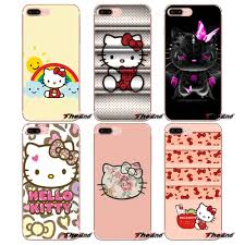 Kočičky z toho měli velkou radost a stejně… pomozte i vy. Top 8 Most Popular Huawei Y3 Hello Kitty List And Get Free Shipping Dm4a726h