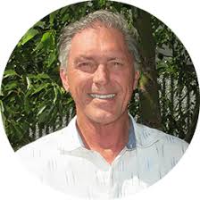 Southern California Property Management Professionals