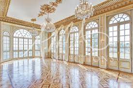 French Chateau Ballroom Google Search French Chateau Wedding Venues Outdoor Wedding Inspiration Castle Wedding Inspiration