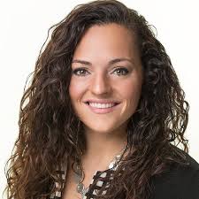 Valerie Holbrook, LO, NMLS #1551139, C&F Mortgage Corporation