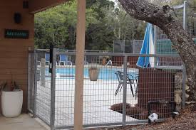 So there should be a lucky arrow code soon. Lucky Arrow Retreat Updated 2021 Prices Campground Reviews Dripping Springs Tx Tripadvisor