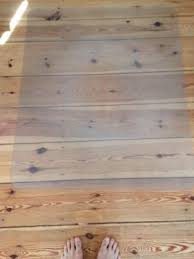 Ikea Fussbodenschutz Kolon Transparent Fussboden Ikea Reparatur