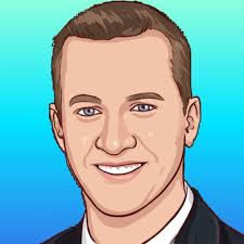 East Aurora, CO Dentist