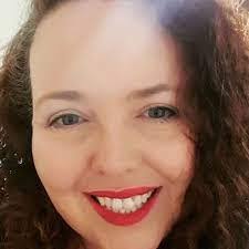 Vicky Clifton's Instagram, Twitter & Facebook