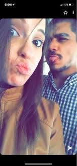 Lamar Rey Ortega Obituary April 23, 2022