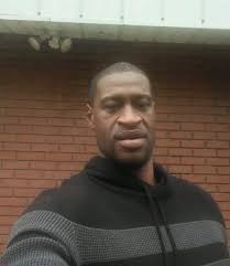 Black Lives Matter: Green Brigade honour George Floyd and Sheku Bayo with  alternative Glasgow city centre street names