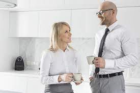Angaben zu verwandtschaftsverhältnissen einzufordern, ist laut mieterbund der vermieter kann das rauchen in der wohnung, welches ja eine dauerhafte wertminderung zur folge haben kann, verbieten. Besichtigungsrecht Fur Vermieter Das Durfen Sie Immobilien24 De