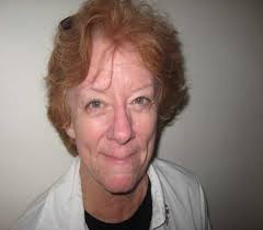 January 2013 Newsletter