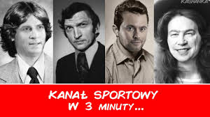 Trochę was wstrzymaliśmy z planem.kanał sportowy @sportowy_kanal. Search Youtube Channels Noxinfluencer