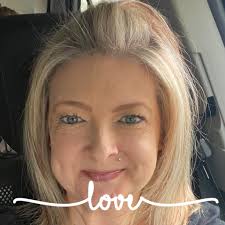 Volunteering in Sonoma County: A Community of Compassion