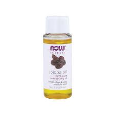 Use this hibiscus hair oil twice a week. Now Solutions 100 Pure Jojoba Moisturizing Oil Shop Essential Oils At H E B