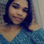 Cuidadora de Crianças em de Fátima