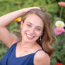 After an exciting 5 years that have included moving to new cities in the  United States and abroad, I am excited to announce that I have graduated  from Purdue University with a