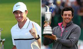 Rickie fowler net worth salary and earnings: Rory Mcilroy Net Worth How Much Is Rory Mcilroy Worth How Many Majors Has He Won Golf Sport Express Co Uk