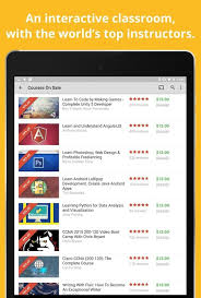 Studyblue pro free show details. Udemy Online Courses Apk Free Android App Download Appraw